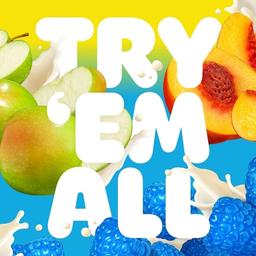 Product thumb gallery 93030027