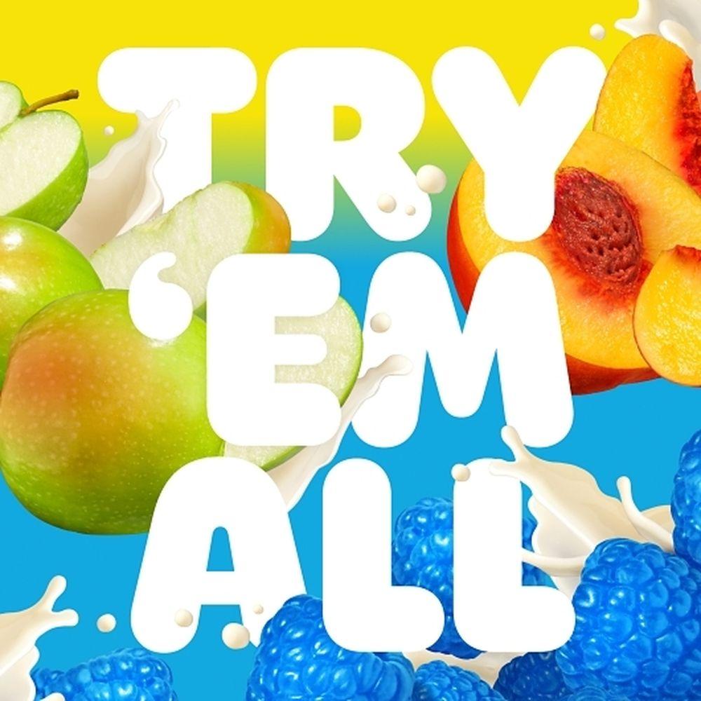 Product gallery 93030027