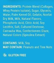 Product thumb gallery 593383989