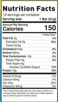 Product gallery 184093115