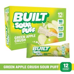 Product thumb gallery 278253483