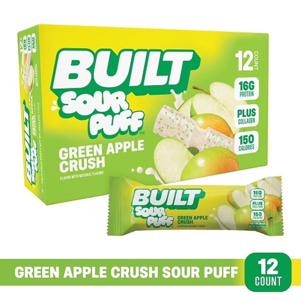 Product gallery 278253483