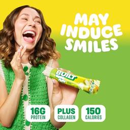 Product thumb gallery 305031983