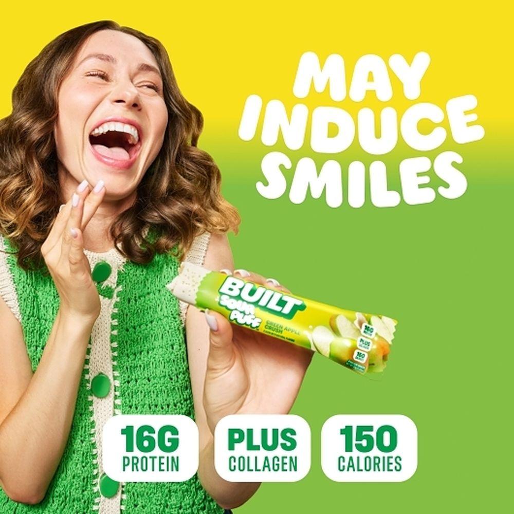 Product gallery 305031983