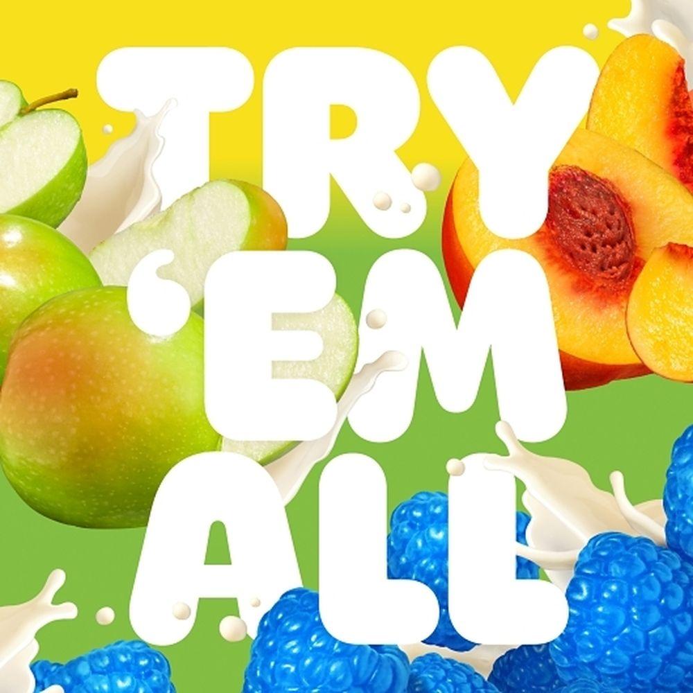 Product gallery 686210145