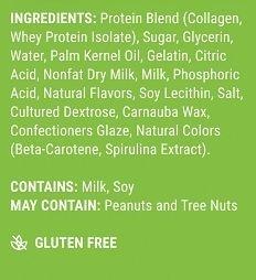 Product thumb gallery 401366724