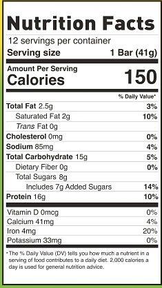 Product thumb gallery 842061697