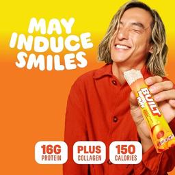 Product thumb gallery 489996430