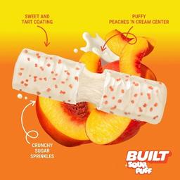 Product thumb gallery 930860464