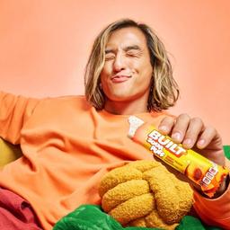 Product thumb gallery 108359877