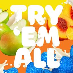 Product thumb gallery 870204588