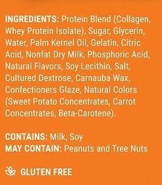 Product gallery 620503922