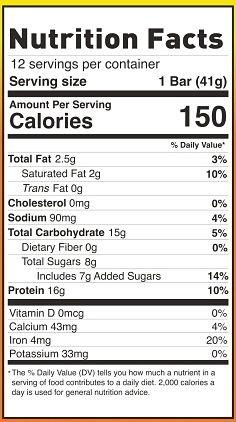 Product thumb gallery 420204840