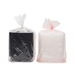 Product thumb gallery 495810787