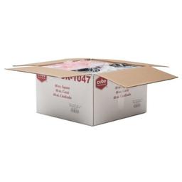 Product thumb gallery 453061995