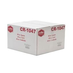 Product thumb gallery 177514806