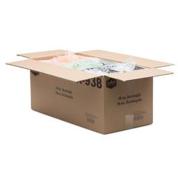 Product thumb gallery 319960998