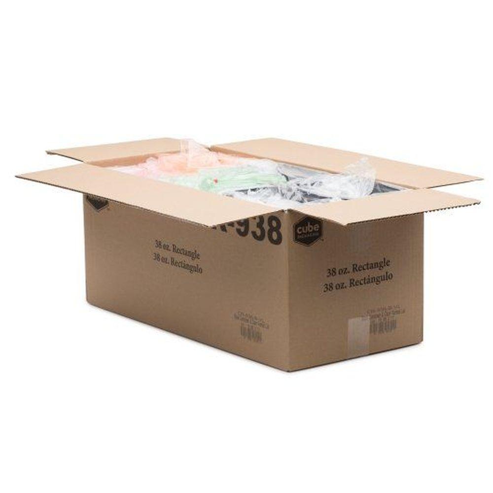 Product gallery 319960998