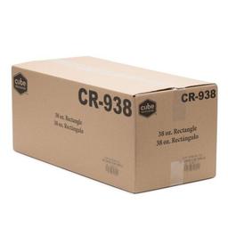 Product thumb gallery 304854350