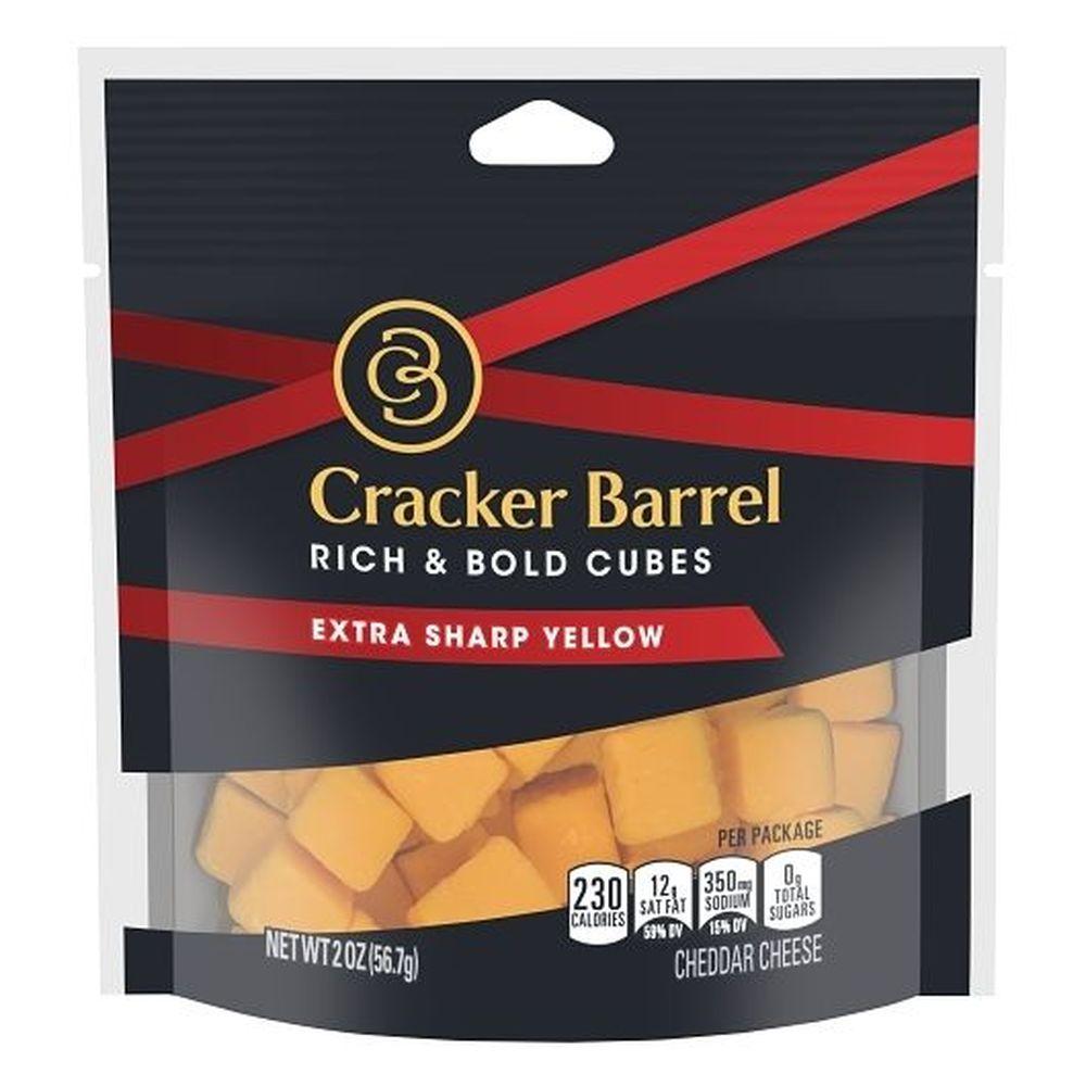 Product gallery 75260535