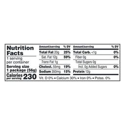 Product thumb gallery 771855892