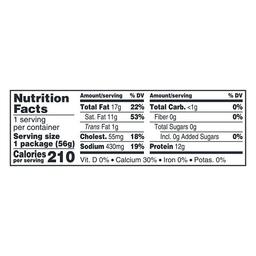 Product thumb gallery 533888451