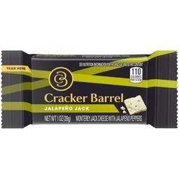 Product thumb gallery 299048126