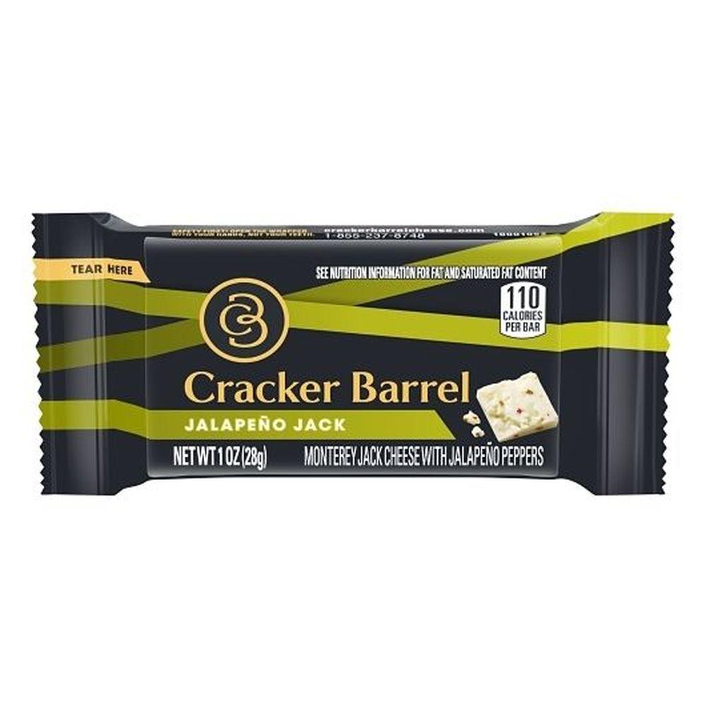 Product gallery 270210107