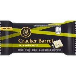 Product thumb gallery 357378282