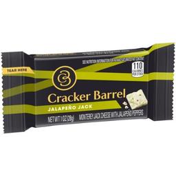 Product thumb gallery 325291788