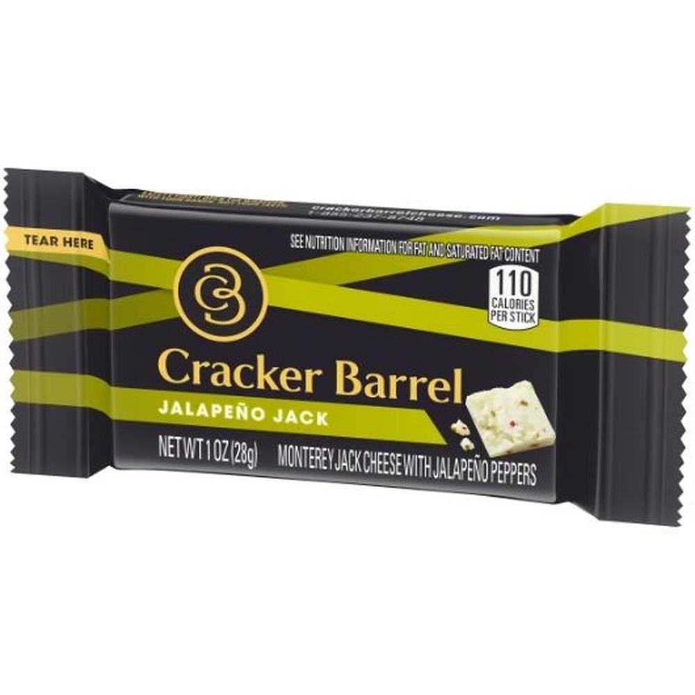 Product gallery 836960300