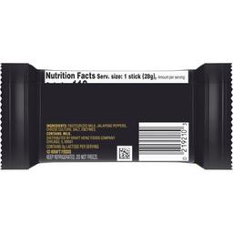 Product thumb gallery 877874540