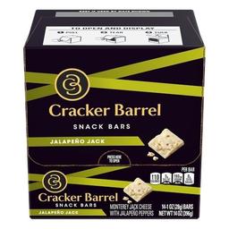 Product thumb gallery 430074121