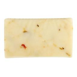 Product thumb gallery 587774108