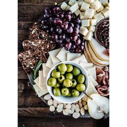 Product thumb gallery 914323696