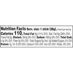 Product thumb gallery 778549400