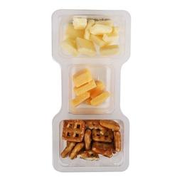 Product thumb gallery 416255010