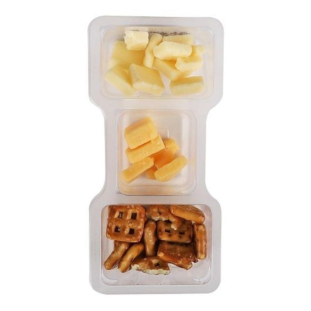 Product gallery 416255010