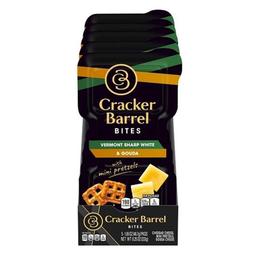 Product thumb gallery 444508823