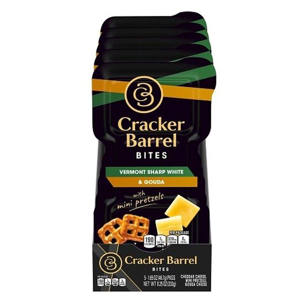 Product gallery 444508823