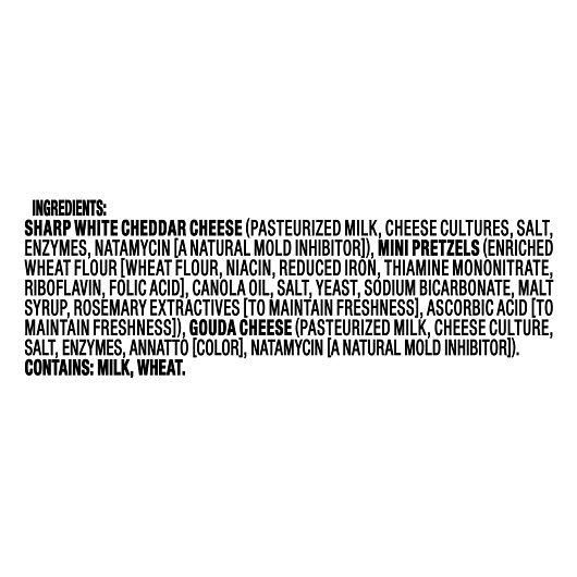 Product gallery 426042216