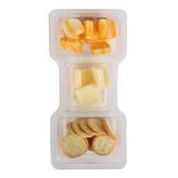 Product thumb gallery 149528263