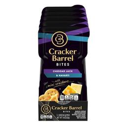 Product thumb gallery 883880590