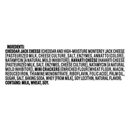 Product thumb gallery 183648710