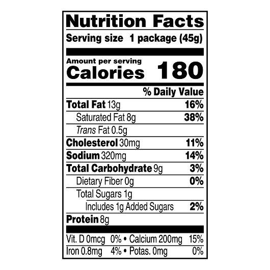 Product gallery 493135426