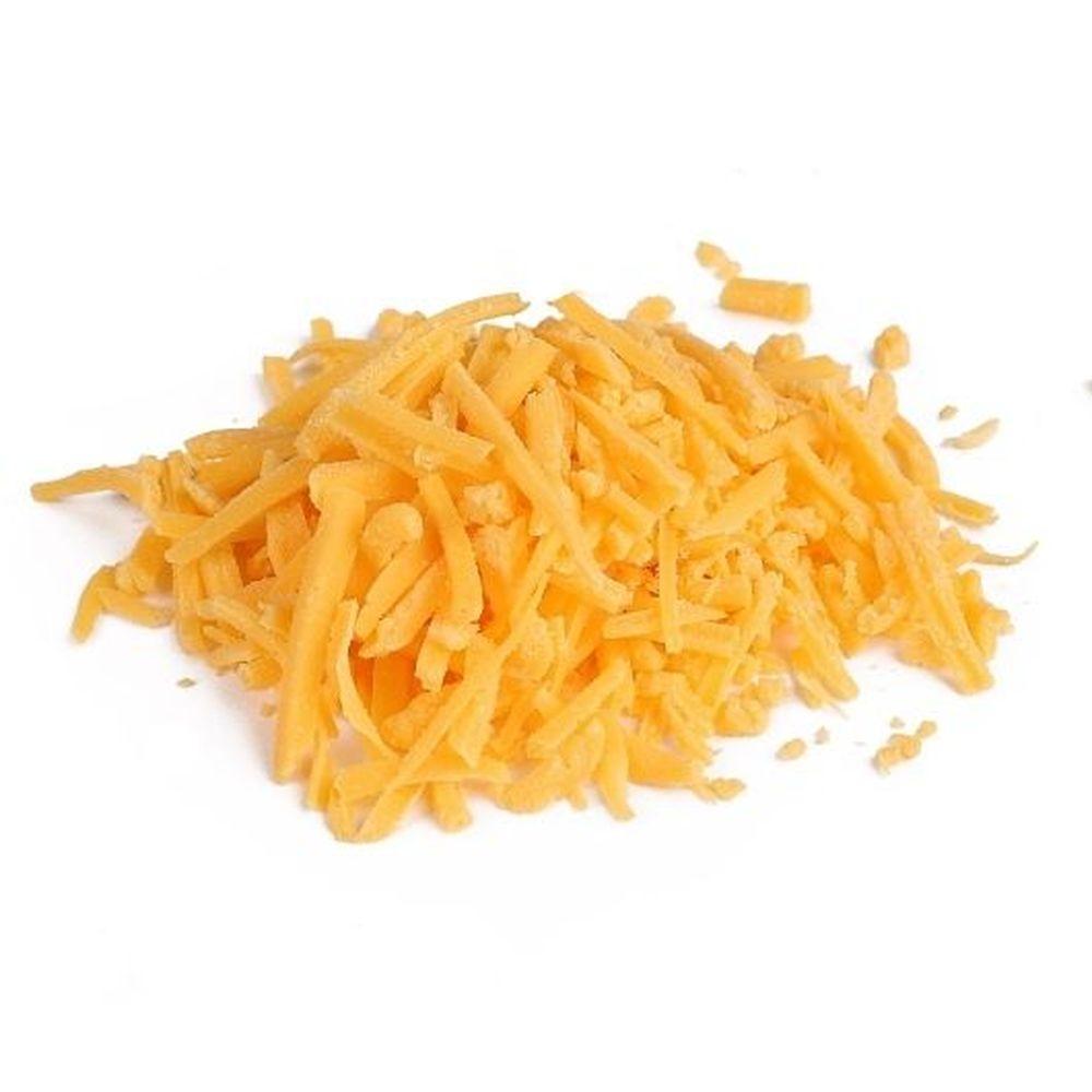 Product gallery 847934951