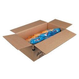 Product thumb gallery 992081772