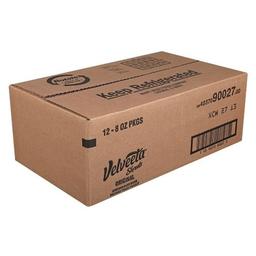 Product thumb gallery 734114244