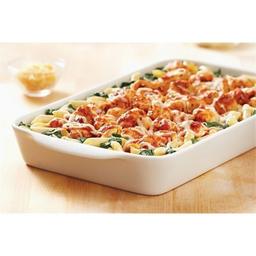 Product thumb gallery 607082827