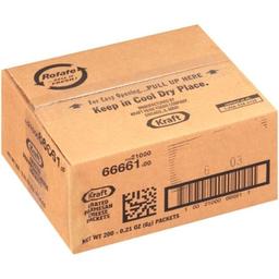 Product thumb gallery 822858926